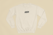 Load image into Gallery viewer, JMFW Custom Crewneck
