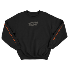 Load image into Gallery viewer, JMFW Custom Crewneck
